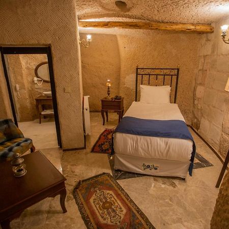 Lavender Cave Hotel Nevşehir Exterior foto